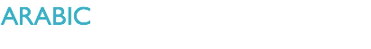 ARABIC